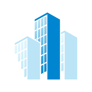 Unreal Engineによるスムーズな操作性