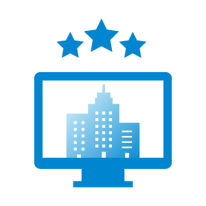 高精度なCGによるリアルなグラフィック