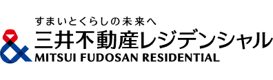 三井不動産レジデンシャル