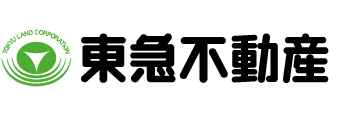 東急不動産