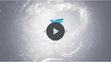 TORINITY2_プロモーション映像