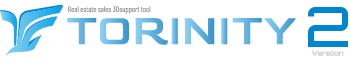 TORNITY2